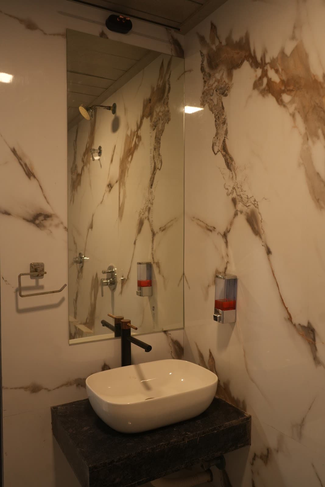 Our Rooms 1