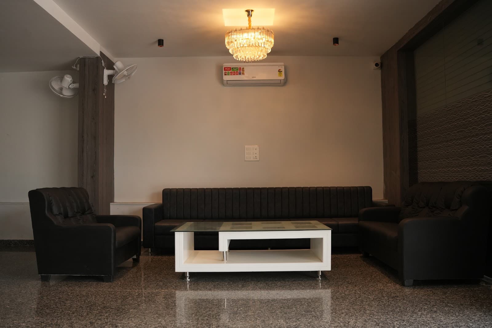Book at Elara